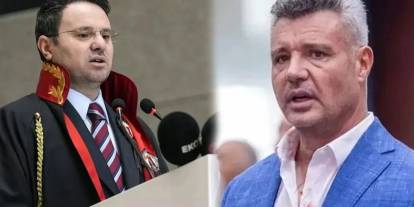 Fenerbahçe Başkanı Sadettin Saran’dan daha büyük isimler var mı?