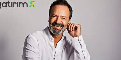 Gözaltına alınmıştı: Ünlü yapımcı Timur Savcı hakkında yeni gelişme