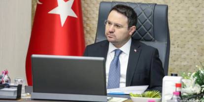 CHP’nin suç duyurusundan sonra Başsavcı Akın Gürlek harekete geçti