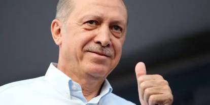 Kulis: Erdoğan’dan talimat, AKP’li vekillere “ekran izni” çıktı