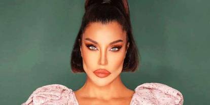 Deniz Akkaya’ya bir zorlama hapis daha!