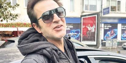 Teoman: 'Ben artık erken yatan, erken kalkan bir insanım'