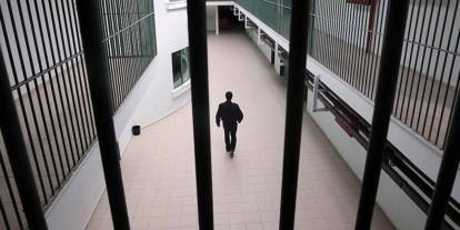 Af paketi yürürlükte: Ve tahliyeler başladı