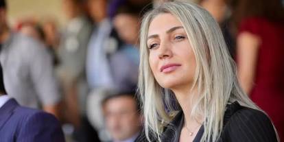 Dilek İmamoğlu: Boyun eğmek yerine mücadele etmeyi seçtik