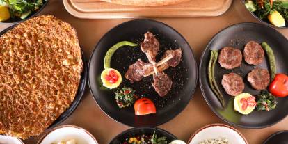 Yıl sonu yayınlandı: Vatandaşı boyaya boğmuşlar!