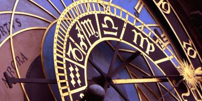 Aşkı Ciddiye Alan 4 Burç: Sadakat Onların Doğasında Var