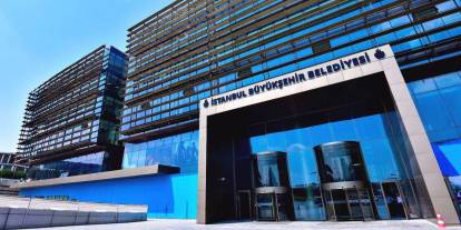 İBB tutuklusu 29 yıllık polisten çarpıcı ifade: İftira atmam için tutuluyorsam bunu yapmam