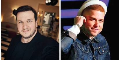 Athena Gökhan’dan Şahan Gökbakar’a kavga çıkaracak sözler