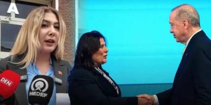 Suç duyurusunda bulundu! Aydın'da belediye personeli AKP'li olmayınca işinden oldu iddiası