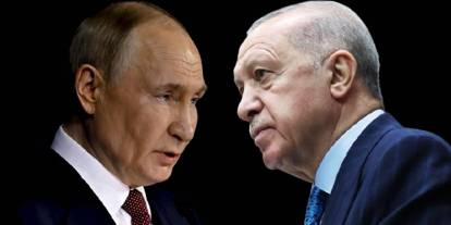 CHP Genel Başkan Yardımcısı Bağcıoğlu’ndan ‘güvenlik’ uyarısı