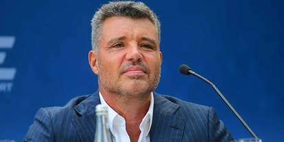 Sadettin Saran’ın serbest kalmasının ardından gündem olan videosu