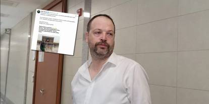 Fatih Tezcan Anıtkabir’e giden hoca mesajına kızdı: Yine hedefinde Atatürk var!