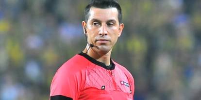 Ali Palabıyık 'bahis' suçlamasını kabul etmedi: 'Operasyonun başında Ferhat Gündoğdu var'