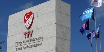 Bahis soruşturmasında PFDK'ya sevk edildi: Dakikalar sonra bir maça hakem olarak atandı