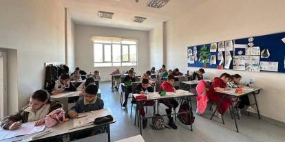 Özel okullar MEB'e dava açtı: Eski hesaplama sistemine dönülsün