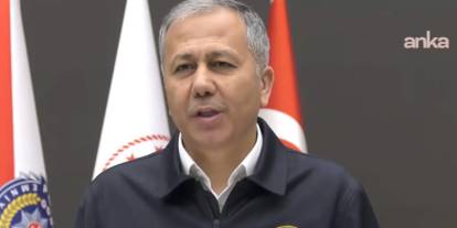 IŞİD operasyonundaki çatışmada 3 polis şehit oldu