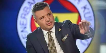 Büyük Fenerbahçe anketinin sonuçları