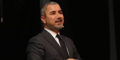 Uyuşturucu soruşturmasında gözaltına alınmıştı: Veyis Ateş'e tutuklama talebi!