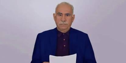 Abdullah Öcalan'ın açıklaması yarın paylaşılacak: SDG'ye mesaj verecek