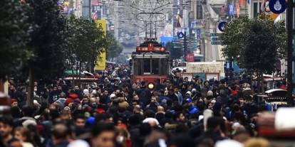 30 günün 21 günü açlığın pençesinde: Asgari ücretli 9 gün yaşayabiliyor!