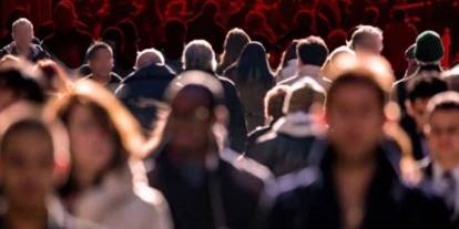 TÜİK Kasım ayı verilerini açıkladı: İşsizlik artmaya devam ediyor