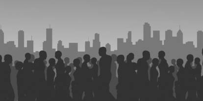 23 yıllık AKP iktidarının faturasını gösteren anket