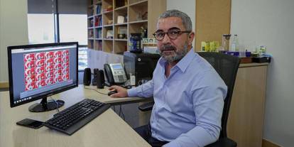 Veysi Ateş'ten Mehmet Akif savunması: Benim evime sadece çay içmeye geldi!