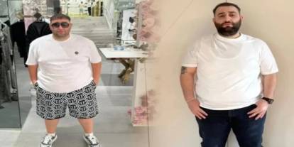 Casperlar çetesine ilişkin iddianame tamamlandı: Savcı yeni nesil dedi, 233 şüpheli var!