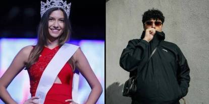 Aralarında Miss Turkey güzeli de var işletmeci de! Uyuşturucu operasyonunda 12 kişi tutuklandı