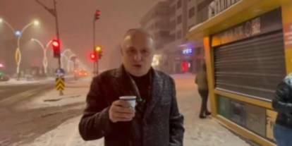 CHP'den çifte standart tepkisi: Yavaş'a açılan soruşturma Antep'e neden açılmadı?