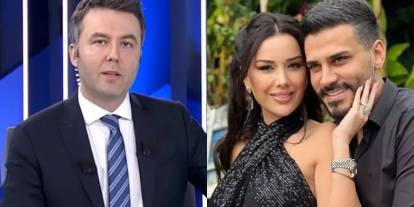 Mehmet Akif Ersoy’un ‘etkin pişmanlık’ ifadesinde gözden kaçan Dilan Polat ayrıntısı