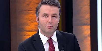 Pişmanlıktan yararlanmak istemişti: Mehmet Akif Ersoy kiminle uyuşturucu kullandığını da açıkladı