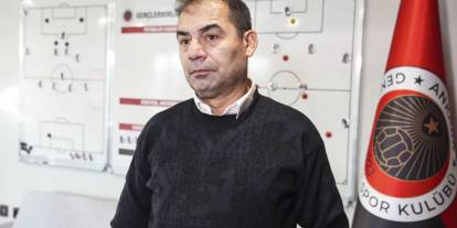 Yeni Arda Güler'i açıkladı