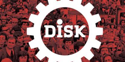 DİSK-AR’dan açıklama: İşçinin net ücreti eriyecek