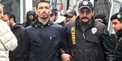 Mert Hakan Yandaş'tan yeni mektup: 'Fenerbahçe camiası kötü gün dostudur'