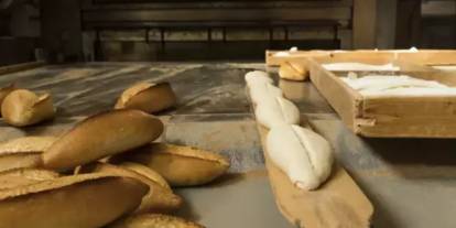 Ekmeğe ne zaman zam gelecek? Fırıncılar Federasyonu Başkanı tarih verdi