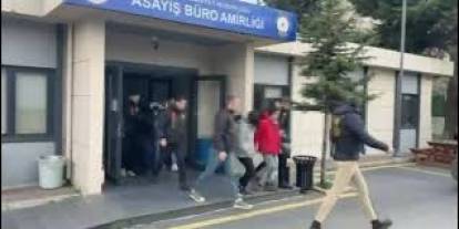 Bebekleri 2 aylıkken açlıktan öldü ama... 'Öldüğünü fark ettik sonra yemek yedik'