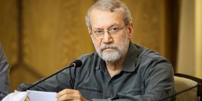 İran'dan Trump'a yanıt: ‘Amerikan halkı bu macerayı Trump'ın başlattığını bilmelidir’