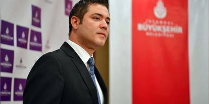 Tutuklamak da yetmiyor: Murat Ongun’un sosyal medya hesabı engellendi