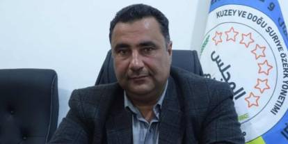 SDG'den açıklama: 10 Mart Anlaşması hayata geçiyor