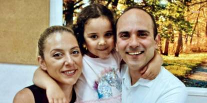 Tutuklu Tayfun Kahraman hastaneye kaldırıldı