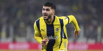 Oğuz Aydın'ın yeni takımı belli oldu! Rus kulübü için sağlık kontrolünden geçecek