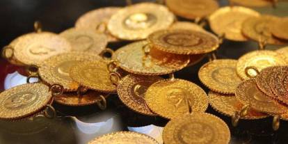 Venezuela krizinden sonra altında beklenti ne