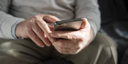 Yaşlılar dolandırıcıların hedefinde: “Kalplerini çalıp birikimlerini alıyorlar”