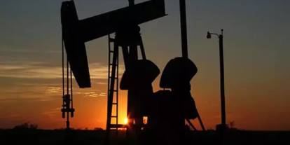 Gazze'de ateşkes sonrası petrol fiyatları geriledi