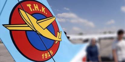 "THK’nın kullanılabilir uçakları pistlerde tutulurken ormanlarımız yandı, kül oldu"