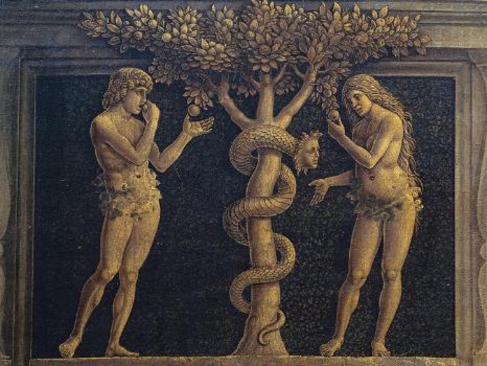 andrea-mantegna-madonna-della-vittoria-detay-1496.png