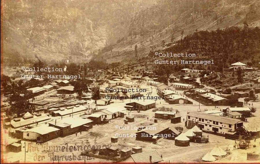 belemedik-kampi-1910.jpg