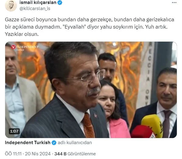 zeybekciii.webp