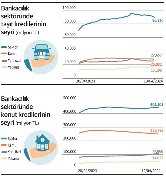 bankacilik-sektoru.jpg